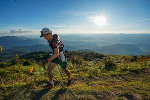 BIB: 
                            <button type="button" onclick="openModal(19011792)" class="btn btn-primary btn-sm float-right btn-popup" data-toggle="modal" data-target=".modal-high-quality">
                        <i class="fas fa-shopping-cart"></i> Add to Cart
                    </button>
                                            <button type="button" onclick="isThisMe(19011792, true)" class="btn btn-success btn-sm float-right btn-popup btn-isme hidden" data-toggle="tooltip" data-placement="bottom" title="นี่คือรูปของคุณใช่ไหม คลิกที่นี่เพื่อเอาเข้าอัลบั้ม">
                        <i class="fas fa-plus"></i> Add to album
                    </button>
                    <button type="button" onclick="isThisMe(19011792, false)" class="btn btn-warning btn-sm float-right btn-popup btn-isnotme hidden">
                        <i class="fas fa-ban"></i> Remove from album
                    </button>